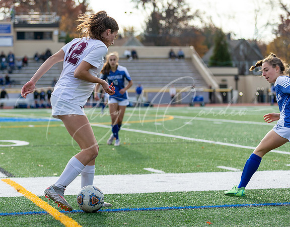Ridgewood vs Westfield NJSIAA 2021 Girls HS Soccer Group 4 State Semi-Finals Game_2021-11-17_03-10-09_IM1D8436_@TimCardew_2021
