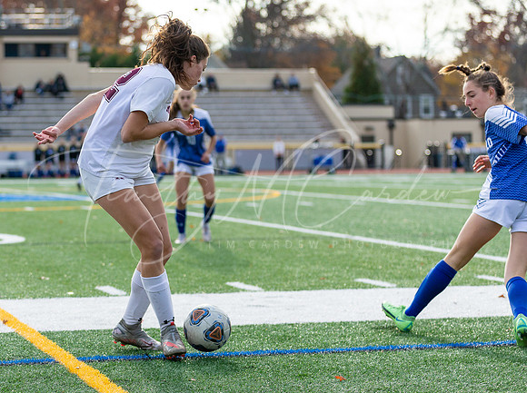 Ridgewood vs Westfield NJSIAA 2021 Girls HS Soccer Group 4 State Semi-Finals Game_2021-11-17_03-10-09_IM1D8437_@TimCardew_2021