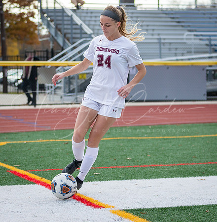 Ridgewood vs Westfield NJSIAA 2021 Girls HS Soccer Group 4 State Semi-Finals Game_2021-11-17_03-14-37_IM1D8457_@TimCardew_2021