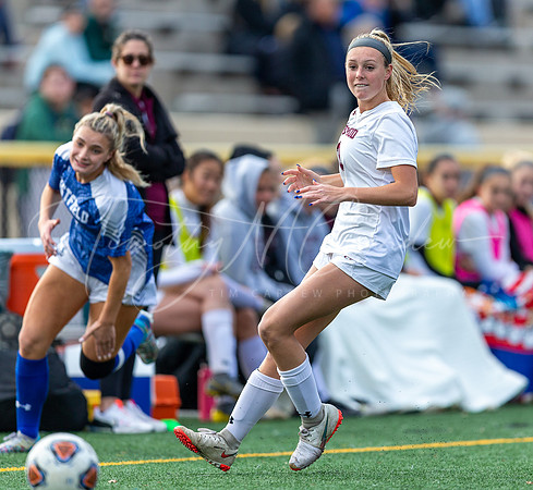 Ridgewood vs Westfield NJSIAA 2021 Girls HS Soccer Group 4 State Semi-Finals Game_2021-11-17_03-14-29_AB5W4663_@TimCardew_2021