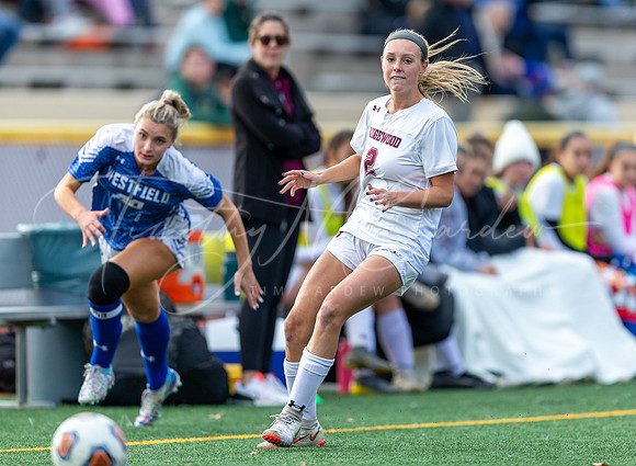 Ridgewood vs Westfield NJSIAA 2021 Girls HS Soccer Group 4 State Semi-Finals Game_2021-11-17_03-14-29_AB5W4665_@TimCardew_2021