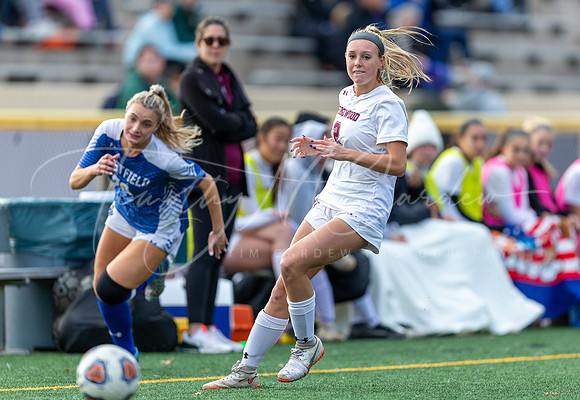 Ridgewood vs Westfield NJSIAA 2021 Girls HS Soccer Group 4 State Semi-Finals Game_2021-11-17_03-14-29_AB5W4664_@TimCardew_2021