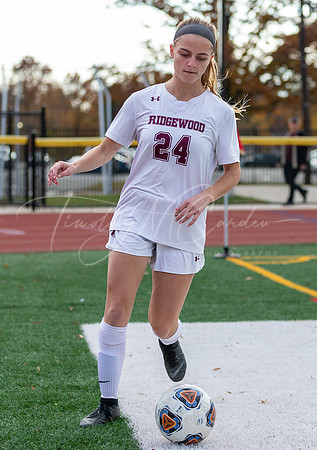Ridgewood vs Westfield NJSIAA 2021 Girls HS Soccer Group 4 State Semi-Finals Game_2021-11-17_03-14-38_IM1D8464_@TimCardew_2021