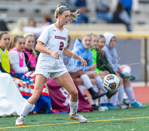 Ridgewood vs Westfield NJSIAA 2021 Girls HS Soccer Group 4 State Semi-Finals Game_2021-11-17_03-14-52_AB5W4673_@TimCardew_2021