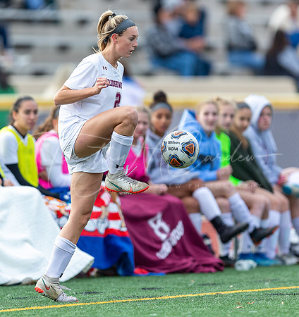 Ridgewood vs Westfield NJSIAA 2021 Girls HS Soccer Group 4 State Semi-Finals Game_2021-11-17_03-14-52_AB5W4674_@TimCardew_2021