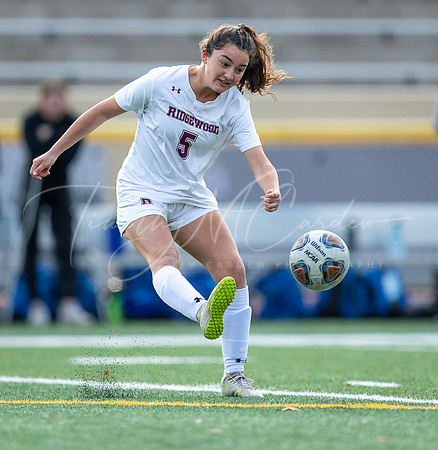 Ridgewood vs Westfield NJSIAA 2021 Girls HS Soccer Group 4 State Semi-Finals Game_2021-11-17_03-10-20_AB5W4560_@TimCardew_2021
