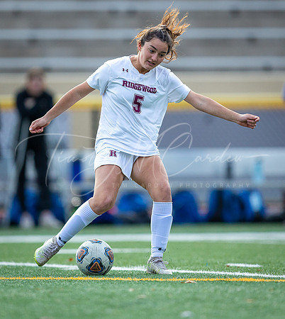 Ridgewood vs Westfield NJSIAA 2021 Girls HS Soccer Group 4 State Semi-Finals Game_2021-11-17_03-10-20_AB5W4559_@TimCardew_2021