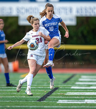 Ridgewood vs Westfield NJSIAA 2021 Girls HS Soccer Group 4 State Semi-Finals Game_2021-11-17_03-15-09_AB5W4700_@TimCardew_2021