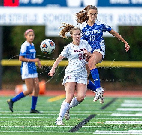 Ridgewood vs Westfield NJSIAA 2021 Girls HS Soccer Group 4 State Semi-Finals Game_2021-11-17_03-15-09_AB5W4701_@TimCardew_2021