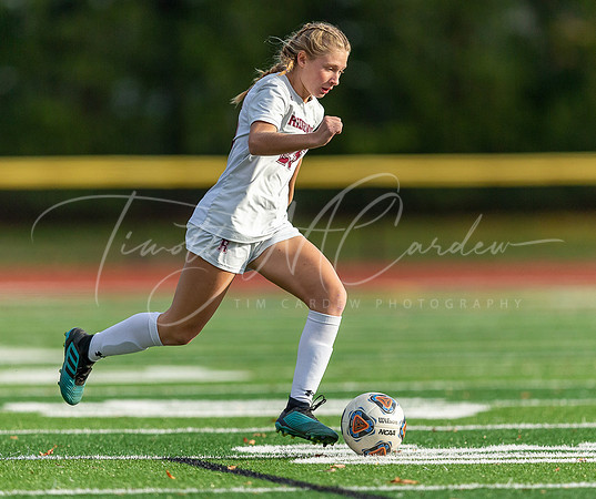 Ridgewood vs Westfield NJSIAA 2021 Girls HS Soccer Group 4 State Semi-Finals Game_2021-11-17_03-28-00_AB5W5073_@TimCardew_2021