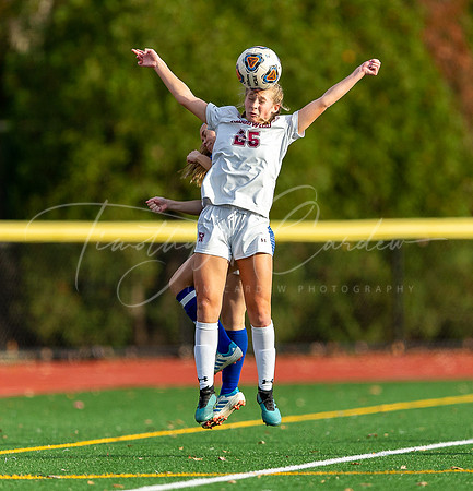 Ridgewood vs Westfield NJSIAA 2021 Girls HS Soccer Group 4 State Semi-Finals Game_2021-11-17_03-41-58_AB5W5543_@TimCardew_2021