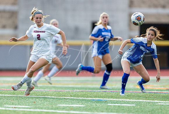 Ridgewood vs Westfield NJSIAA 2021 Girls HS Soccer Group 4 State Semi-Finals Game_2021-11-17_04-00-03_AB5W5838_@TimCardew_2021