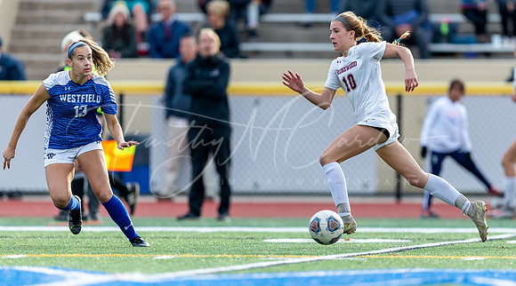 Ridgewood vs Westfield NJSIAA 2021 Girls HS Soccer Group 4 State Semi-Finals Game_2021-11-17_04-02-53_AB5W5983_@TimCardew_2021