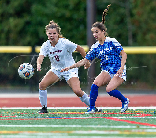 Ridgewood vs Westfield NJSIAA 2021 Girls HS Soccer Group 4 State Semi-Finals Game_2021-11-17_04-11-51_AB5W6255_@TimCardew_2021