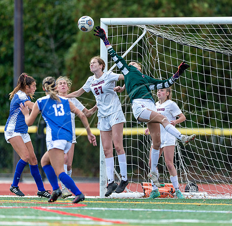 Ridgewood vs Westfield NJSIAA 2021 Girls HS Soccer Group 4 State Semi-Finals Game_2021-11-17_04-12-19_AB5W6302_@TimCardew_2021