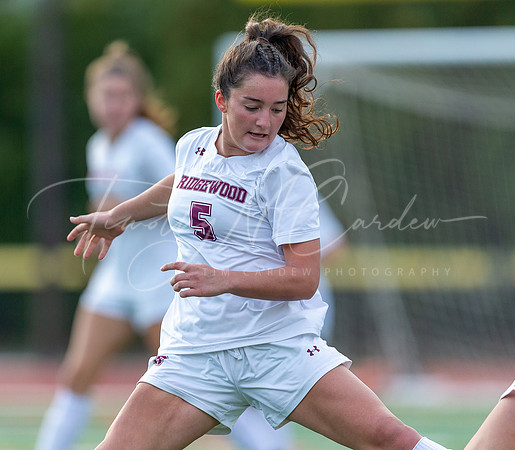 Ridgewood vs Westfield NJSIAA 2021 Girls HS Soccer Group 4 State Semi-Finals Game_2021-11-17_04-09-48_AB5W6188_@TimCardew_2021