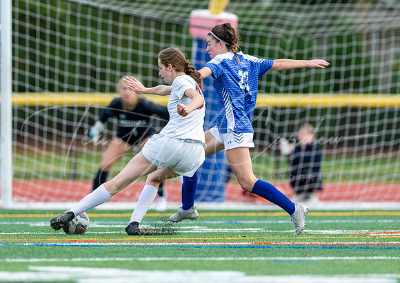 Ridgewood vs Westfield NJSIAA 2021 Girls HS Soccer Group 4 State Semi-Finals Game_2021-11-17_04-12-53_AB5W6353_@TimCardew_2021