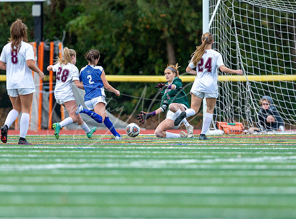 Ridgewood vs Westfield NJSIAA 2021 Girls HS Soccer Group 4 State Semi-Finals Game_2021-11-17_04-26-33_AB5W6792_@TimCardew_2021