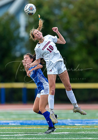 Ridgewood vs Westfield NJSIAA 2021 Girls HS Soccer Group 4 State Semi-Finals Game_2021-11-17_04-28-35_AB5W6881_@TimCardew_2021