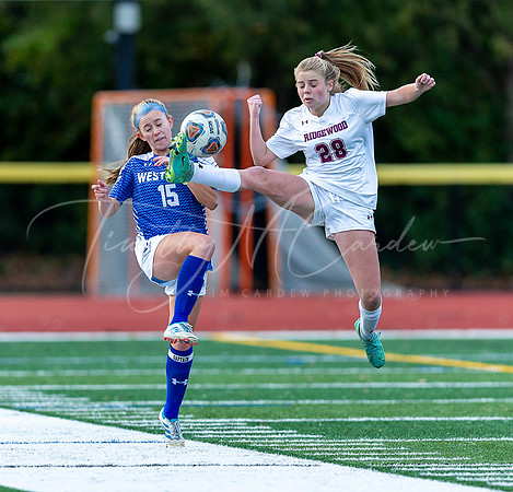 Ridgewood vs Westfield NJSIAA 2021 Girls HS Soccer Group 4 State Semi-Finals Game_2021-11-17_04-44-39_AB5W7493_@TimCardew_2021