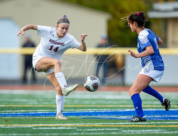 Ridgewood vs Westfield NJSIAA 2021 Girls HS Soccer Group 4 State Semi-Finals Game_2021-11-17_04-38-55_AB5W7373_@TimCardew_2021