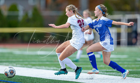 Ridgewood vs Westfield NJSIAA 2021 Girls HS Soccer Group 4 State Semi-Finals Game_2021-11-17_04-39-36_AB5W7394_@TimCardew_2021