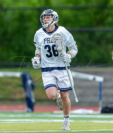 St. John’s Prep vs Andover High School Boys HS Varsity Lacrosse Game 2022_2022-05-23_05-37-07_AB5W7023_@TimCardew_2022