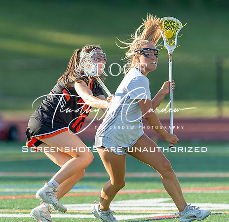 Ipswich GLax vs Cohasset 2024 MA D4 Championship_2024-06-13_06-21-52_DT7T1158_@TimCardew_2024