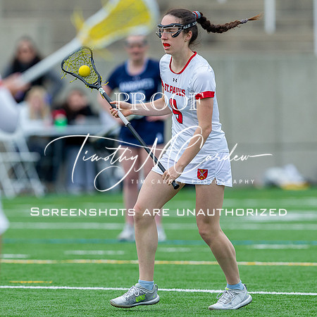 St. Paul’s School vs Phillips Academy Andover Girls Lacrosse 2025_2025-04-16_03-57-09_DT7T0975_@TimCardew_2025