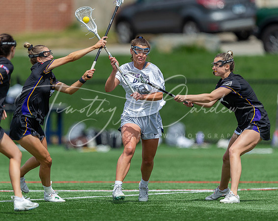 UNH Wildcats vs UAlbany WLax Game 2024_2024-04-27_12-12-55_DT7T2258_@TimCardew_2024