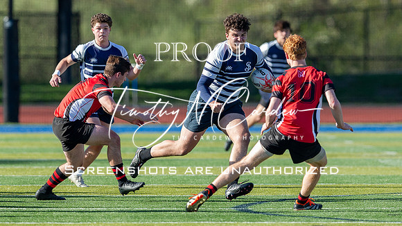 St. John’s Prep Rugby vs Milton HS 2025_2025-04-30_05-13-14_AB5W8259_@TimCardew_2025