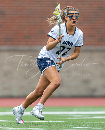 University of New Hampshire vs Vermont Women’s Lacrosse Game 2022_2022-04-16_03-06-05_AB5W2165_@TimCardew_2022