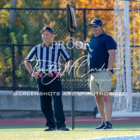 St. John’s Prep Football vs Malden Catholic 2024_2024-10-19_02-41-45_DT7T3260_@TimCardew_2024