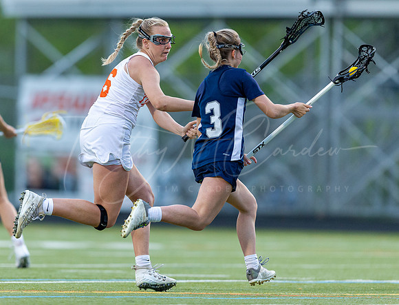 Ipswich vs Hamilton-Wenham Girls HS Varsity Lacrosse Game 2022_2022-05-16_07-25-56_AB5W4344_@TimCardew_2022