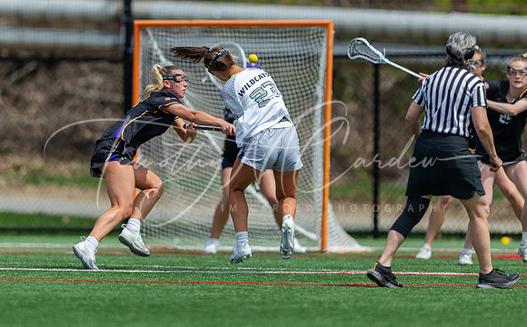 UNH Wildcats vs UAlbany WLax Game 2024_2024-04-27_01-37-39_DT7T3757_@TimCardew_2024