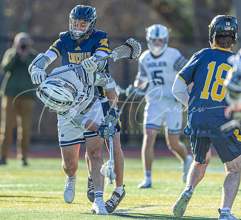 St. John’s Prep vs Xaverian Lacrosse Game 2024_2024-04-25_05-51-41_DT7T1174_@TimCardew_2024