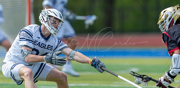 St. John’s Prep vs BC High Lacrosse Game 2024_2024-05-17_03-06-00_DT7T8484_@TimCardew_2024