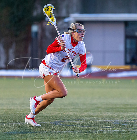 University of New Hampshire vs Boston University Women’s Lacrosse Game 2022_2022-03-02_06-32-48_IM1D8935_@TimCardew_2022