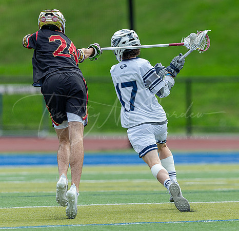 St. John’s Prep vs BC High Lacrosse Game 2024_2024-05-17_02-57-50_DT7T8224_@TimCardew_2024