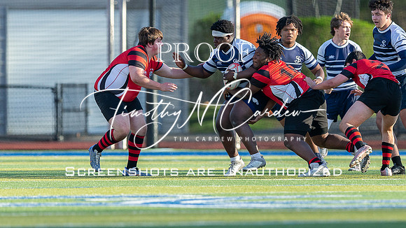St. John’s Prep Rugby vs Milton HS 2025_2025-04-30_06-10-50_AB5W9284_@TimCardew_2025