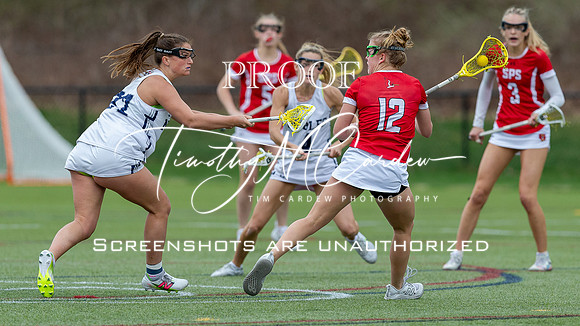 St. Paul’s School vs Nobles Girls Lacrosse 2025_2025-04-21_03-53-14_DT7T8807_@TimCardew_2025