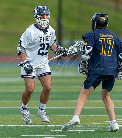 St. John’s Prep vs Andover High School Boys HS Varsity Lacrosse Game 2022_2022-05-23_06-01-10_AB5W7764_@TimCardew_2022