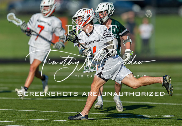 Ipswich BLax vs Oakmont Regional 2024 MA D4 Rd of 32_06-03_05-48-40_DT7T3756_@TimCardew_2024_