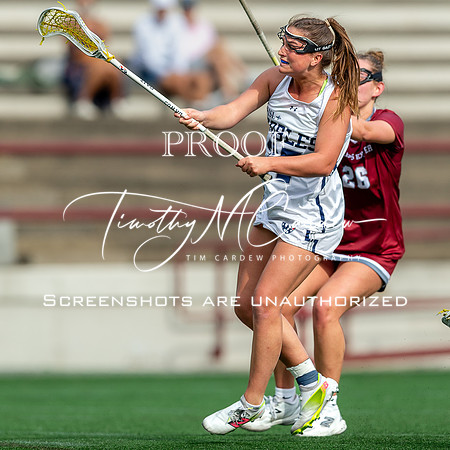 Nobles GLax vs Exeter 2025_2025-04-19_04-26-28_DT7T5890_@TimCardew_2025