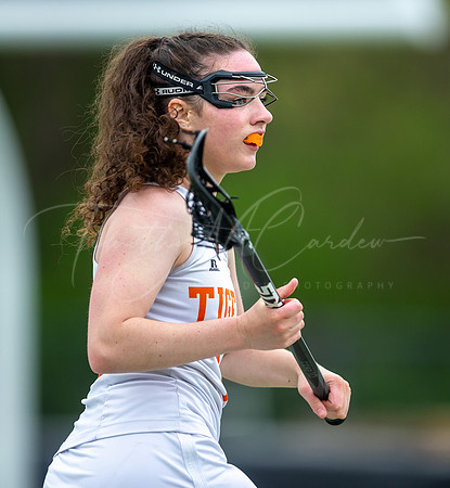 Ipswich vs North Reading Girls HS Varsity Lacrosse Game 2022_2022-05-06_05-00-25_AB5W5449_@TimCardew_2022