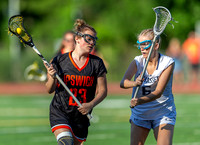 Ipswich GLax vs Cohasset 2024 MA D4 Championship_2024-06-13_05-36-19_DT7T9806_@TimCardew_2024