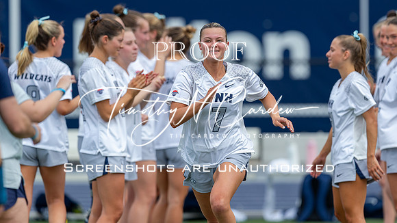 UNH Wildcats vs Binghamton Bearcats WLax 2025_2025-04-19_12-58-55_DT7T3036_@TimCardew_2025