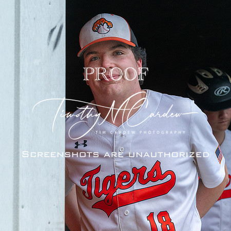 Ipswich Baseball vs Whittier Tech 2025_2025-05-19_06-11-33_IM1D1442_@TimCardew_2025