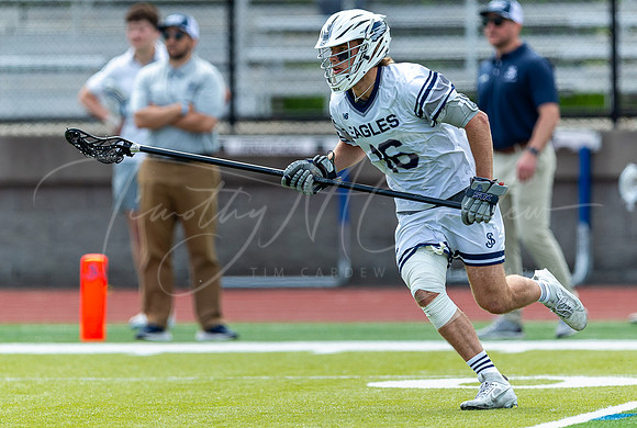 St. John’s Prep vs BC High Lacrosse Game 2024_2024-05-17_02-55-44_DT7T8150_@TimCardew_2024