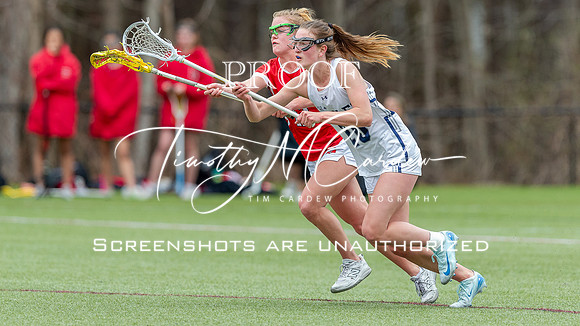 St. Paul’s School vs Nobles Girls Lacrosse 2025_2025-04-21_04-00-47_DT7T9131_@TimCardew_2025